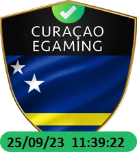 bet365 é confiável Validate