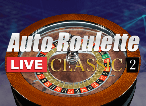 brazino777.comptplay roulette online free