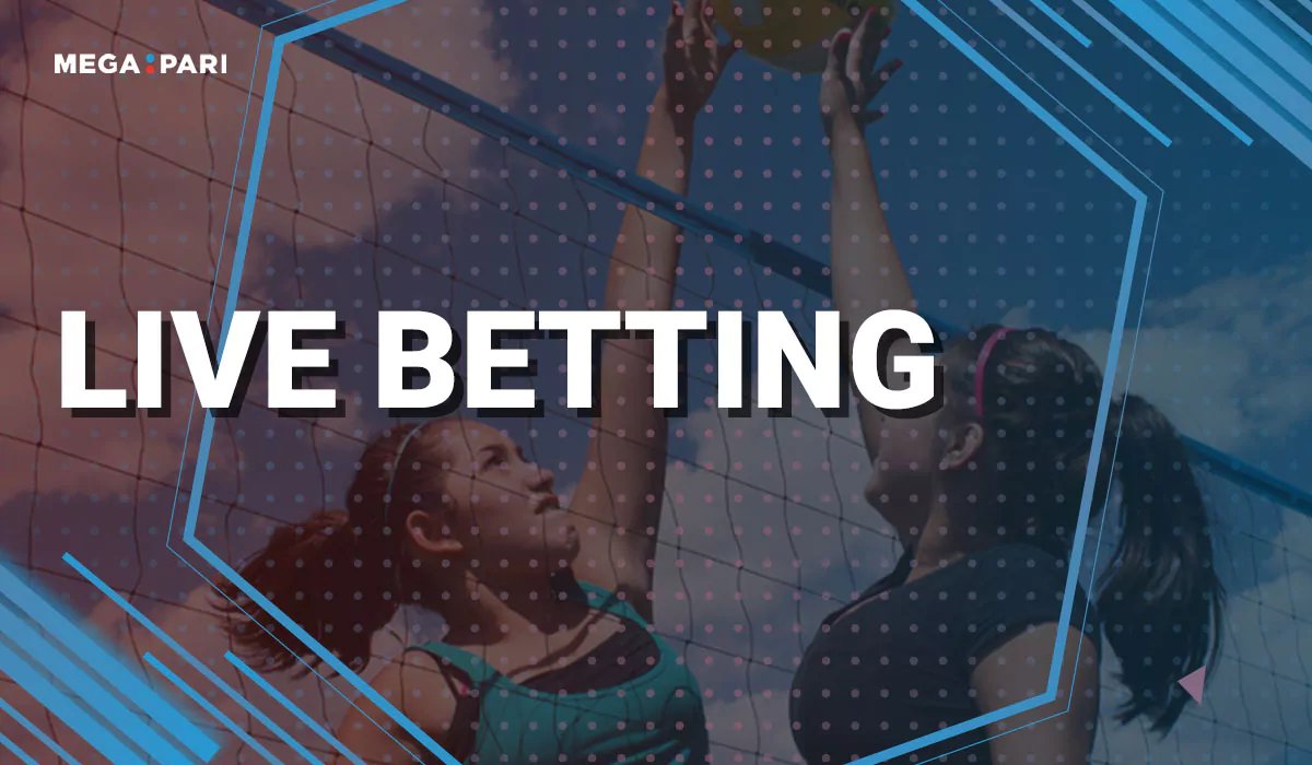 bet365.comhttps brazino777.comptqueens 777.combaixar bet365 apk