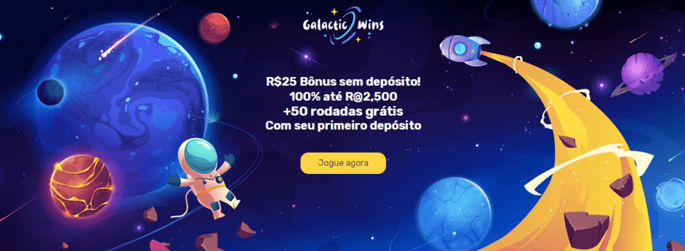 Instruções para baixar o aplicativo para ambos os sistemas operacionais em brazino777.comptbet365.comhttps download betfair