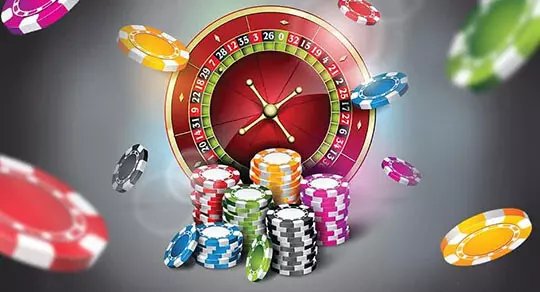 brazino777.comptbet365.comhttps free online roulette