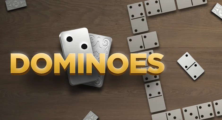 Premierbet Casino Bônus de boas-vindas de 200% até 100.000 KZ