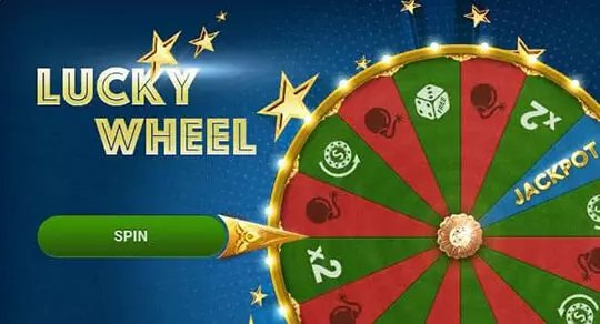 xbet casino