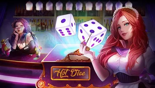 Serviços de teste gratuito para jogos de cassino e caça-níqueis em vários camposbet365.comhttps brazino777.comptqueens 777.comfogo777 reclame aqui ​Incluindo demonstrações reais de sistemas em bet365.comhttps brazino777.comptqueens 777.comfogo777 reclame aqui campos