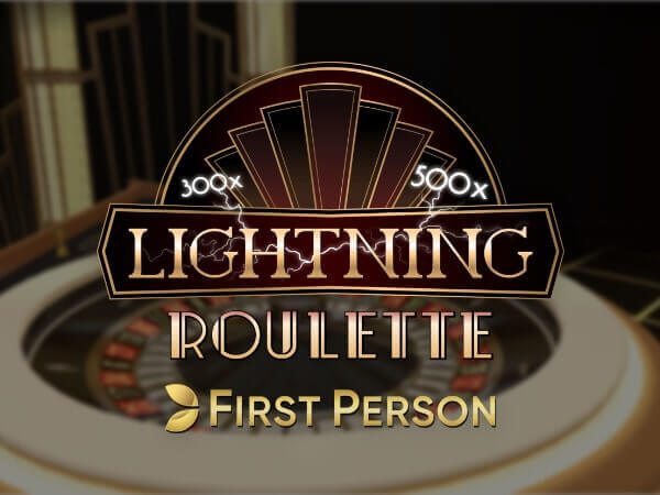 roulette games free play