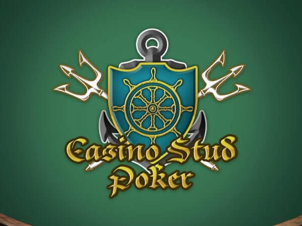 Ao vier ao 3D Casino NE plataforma poplottery , você experimentará a sensação de apostar ao vivo, assim como se estivesse jogando no lobby do cassino. O design vívido, os botões de controle flexíveis e o belo guia de negociação nunca decepcionarão os apostadores.