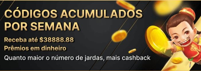 liga bwin 23ibet jogos