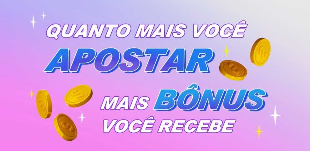 Depois de registrar com sucesso uma conta na brazino777.comptbt365 app empresa de apostas, sua conta e informações pessoais serão salvas melhor. Portanto, se você não estiver logado em sua conta por um longo período, brazino777.comptbt365 app sua conta ainda estará armazenada no sistema.