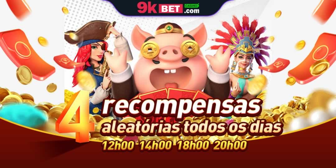 bet365.comhttps influenciadores blaze Ganhe dinheiro real em todas as áreas de jogo em um só lugar.