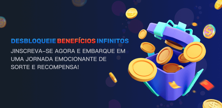 aggbet Pontos grátis e bônus especiais estão esperando por você.