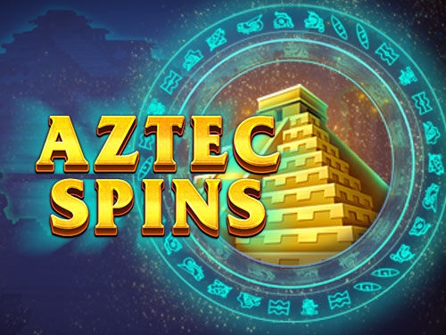 bet365.comhttps brazino777.comptqueens 777.comonebra .com Com uma enorme coleção de jogos de cassino online, existem centenas de opções para você escolher. Na plataforma você encontrará vários tipos de slots, jogos de mesa, formatos de jogos, raspadinhas online e muito mais.