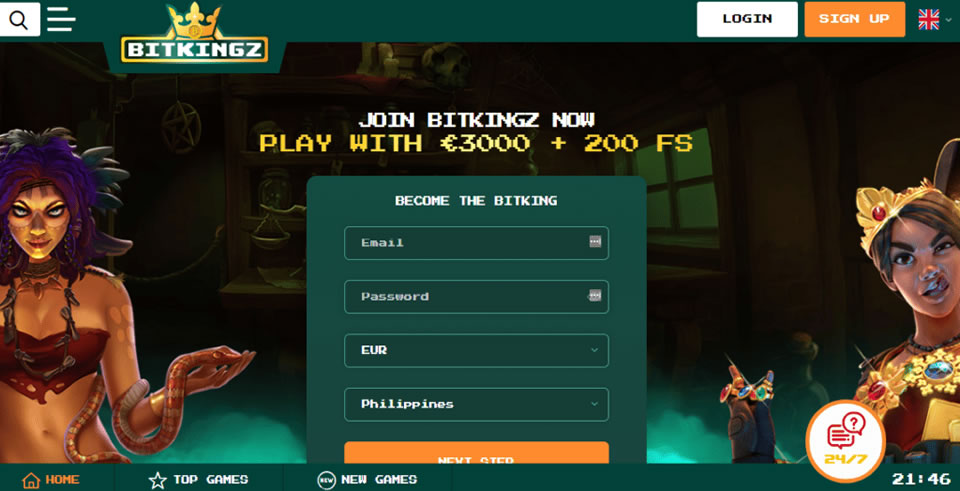 Nossos membros casino online roulette entre em contato conosco e têm mais de 100 jogos para escolher.