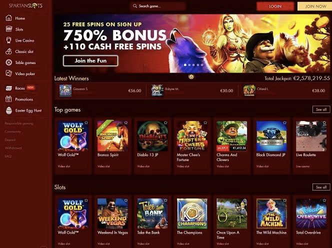 O que é melhor, slots online, giros automáticos ou giros manuais?