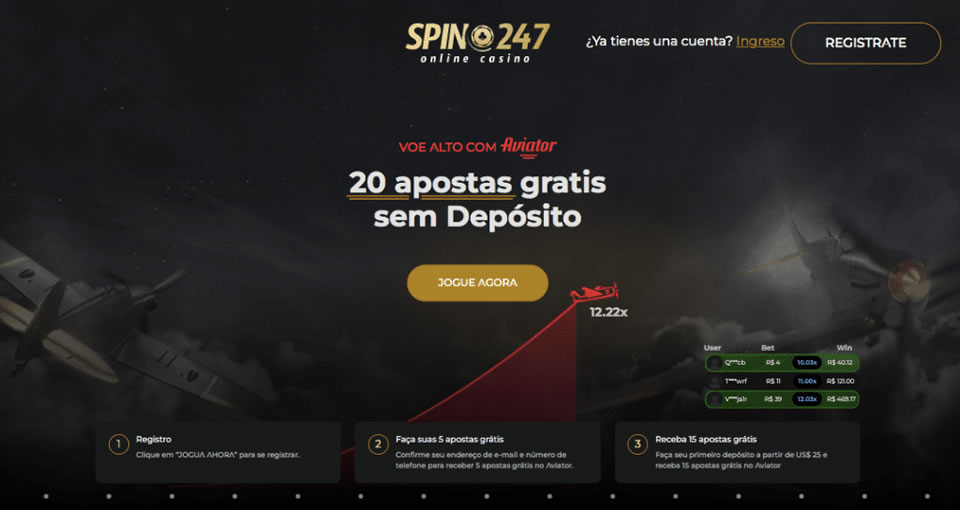 bet365.comhttps brazino777.comptbetbry .com