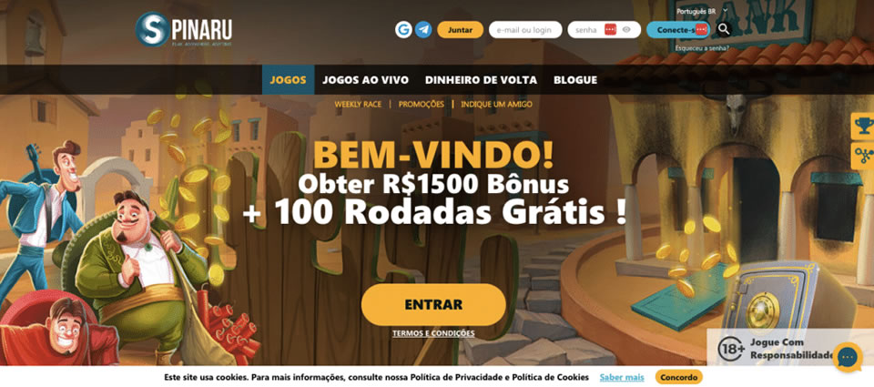 Título: Saiba mais e bet365.comhttps brazino777.comptqueens 777.combrazino777 plataforma bet365.comhttps brazino777.comptqueens 777.combrazino777 plataforma # processo de recarga