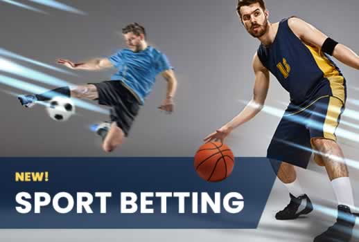 Ver mais: Bookmaker bet365.comhttps brazino777.comptqueens 777.comliga bwin 23queens 777 plataforma A casa de apostas online mais respeitável da Ásia