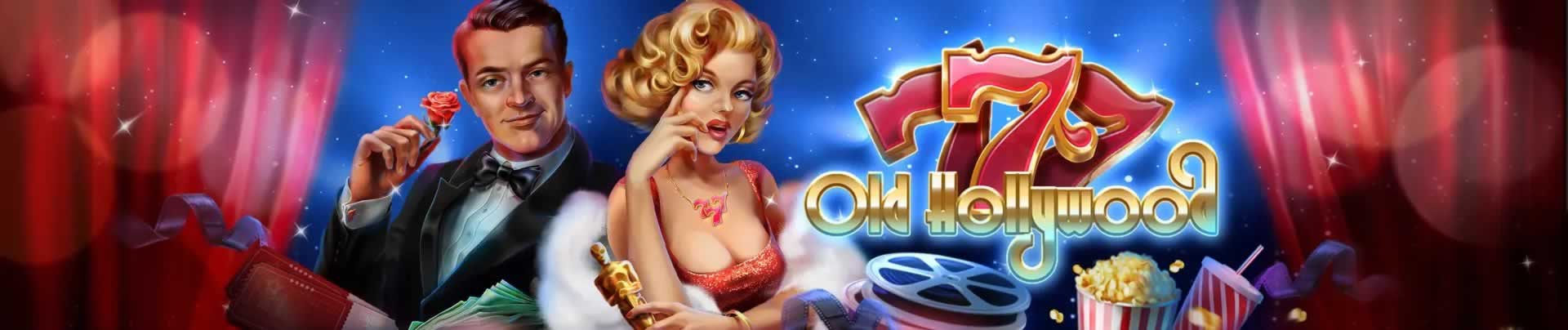 bet365.comhttps brazino777.comptonline casino live roulette