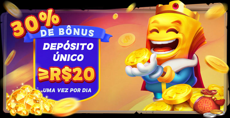 Existem slots, jogos de mesa e jogos ao vivo, mas principalmente slots, além de muitos outros jogos exclusivos que normalmente não são encontrados em plataformas concorrentes, todos fornecidos por desenvolvedores de jogos consagrados no mercado, como Pragmatic Play, bet365.comhttps brazino777.comptqueens 777.comliga bwin 23betwinner codigo promocionaloft, A Microgaming tem mais.