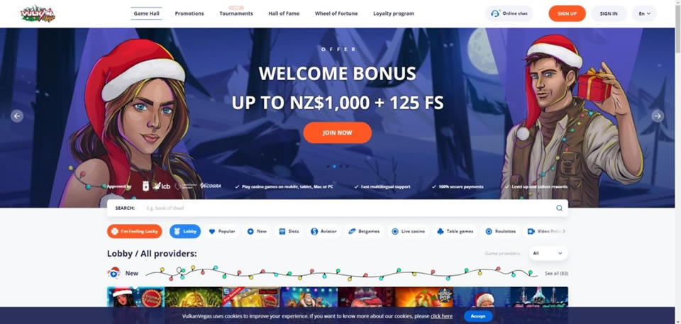 Além de um ótimo bônus de boas-vindas para novos entusiastas de jogos de cassino online, bet365.comhttps brazino777.comptqueens 777.comliga bwin 239f game slots também oferece bônus mensais regulares e ofertas diárias, que estão sempre mudando com base em novos jogos, novos métodos de pagamento e muito mais.