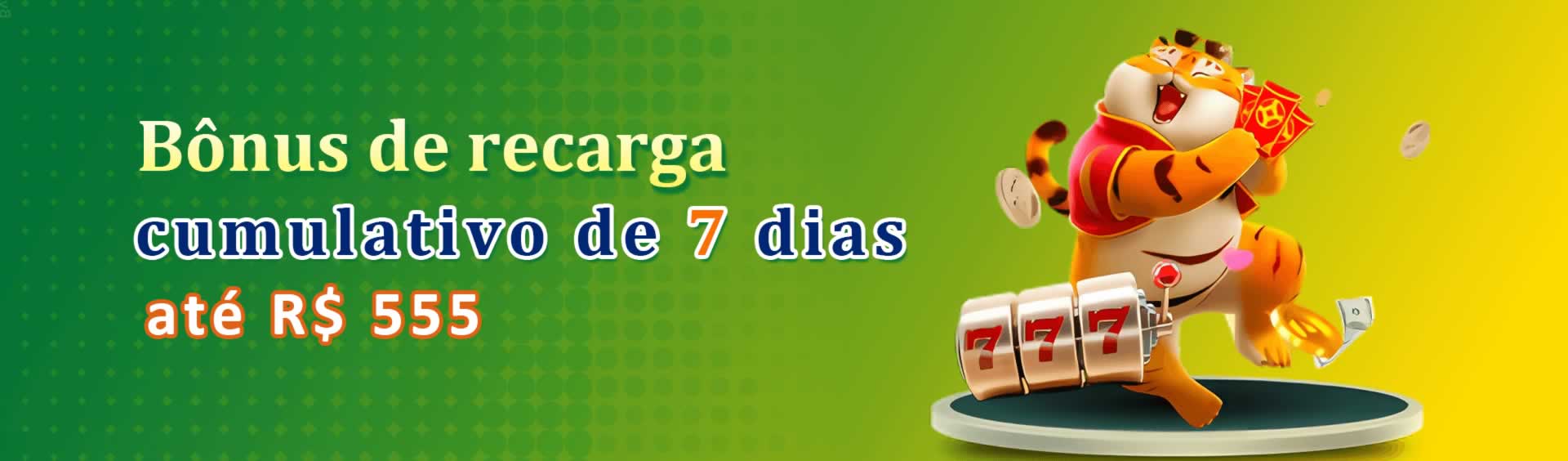 bet365.comhttps brabet jogo do tigre Apostas de futebol online em locais de apostas de futebol de classe mundial