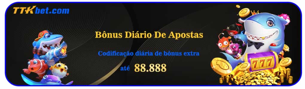 bet365.comhttps brazino777.comptqueens 777.comsite playpix