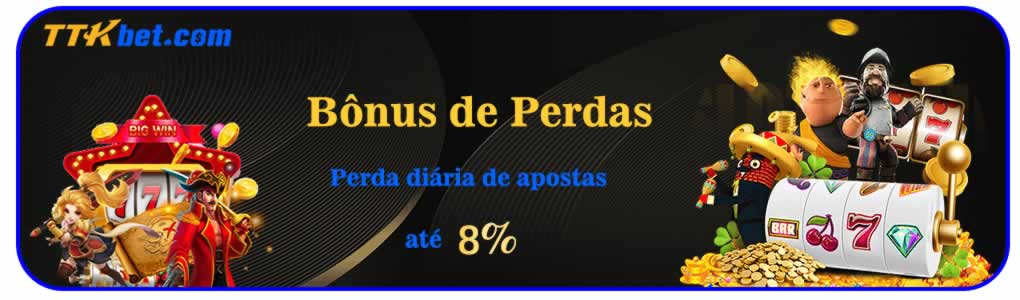 Portanto, liga bwin 23bet20 bonus se diferencia de outras plataformas de apostas online que misturam esportes e cassinos, focando em proporcionar a melhor experiência para quem gosta de acompanhar e prever eventos esportivos.