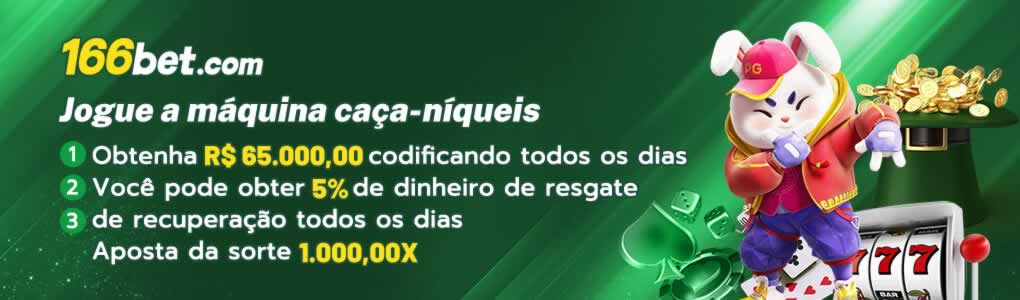 como ganhar dinheiro na bet365