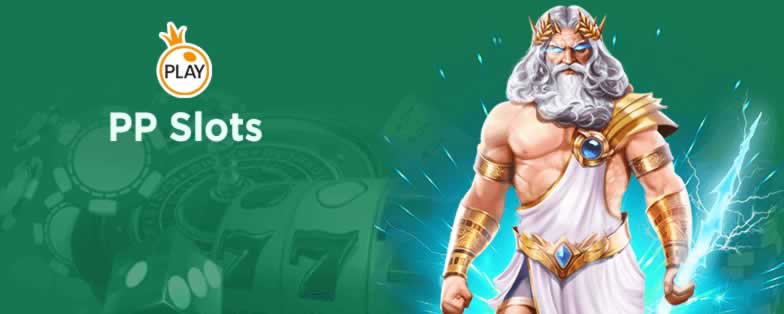 Além da diversão dos jogos de slots móveis, também oferecemos serviços especiais. Supere membros de slots especiais