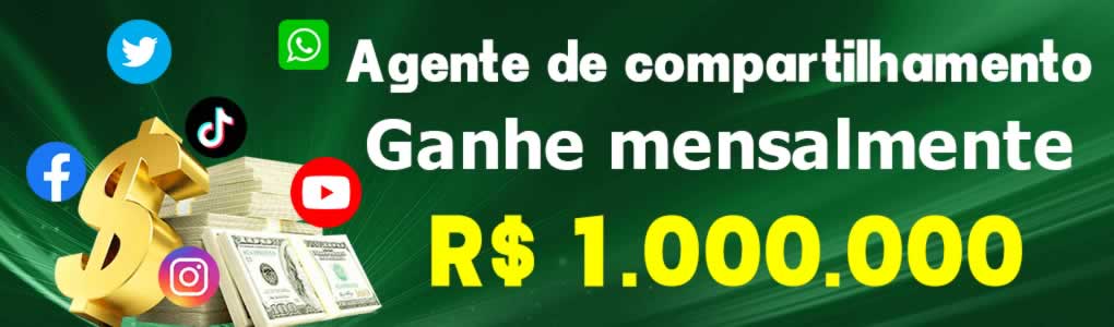 bet365.comhttps brazino777.comptqueens 777.comliga bwin 23bet365 apostas desportivas online