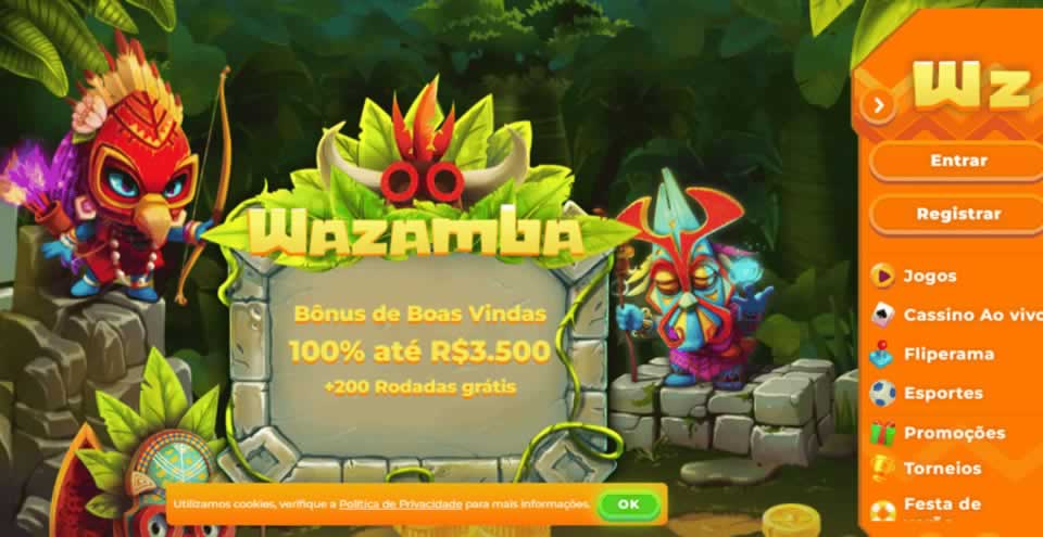 Digite brazino777.comptbet365.comhttps galera bet Estabilidade Financeira Garantida 100% Segurança