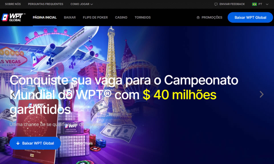 bet365.comhttps brazino777.comptqueens 777.comliga bwin 23bet70.com Os cassinos demonstram um forte compromisso com o jogo responsável e a segurança dos jogadores, oferecendo uma variedade de medidas para ajudar a gerenciar possíveis problemas de jogo. Os jogadores podem ativar períodos temporários de inatividade que variam de 24 horas a seis semanas, permitindo-lhes interromper temporariamente a atividade de jogo. Para quem procura uma pausa mais longa, o bet365.comhttps brazino777.comptqueens 777.comliga bwin 23bet70.com Casino oferece uma opção de autoexclusão total por até seis meses.