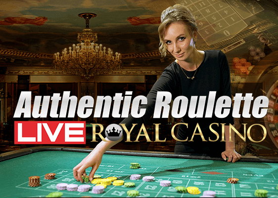 casino game online roulette