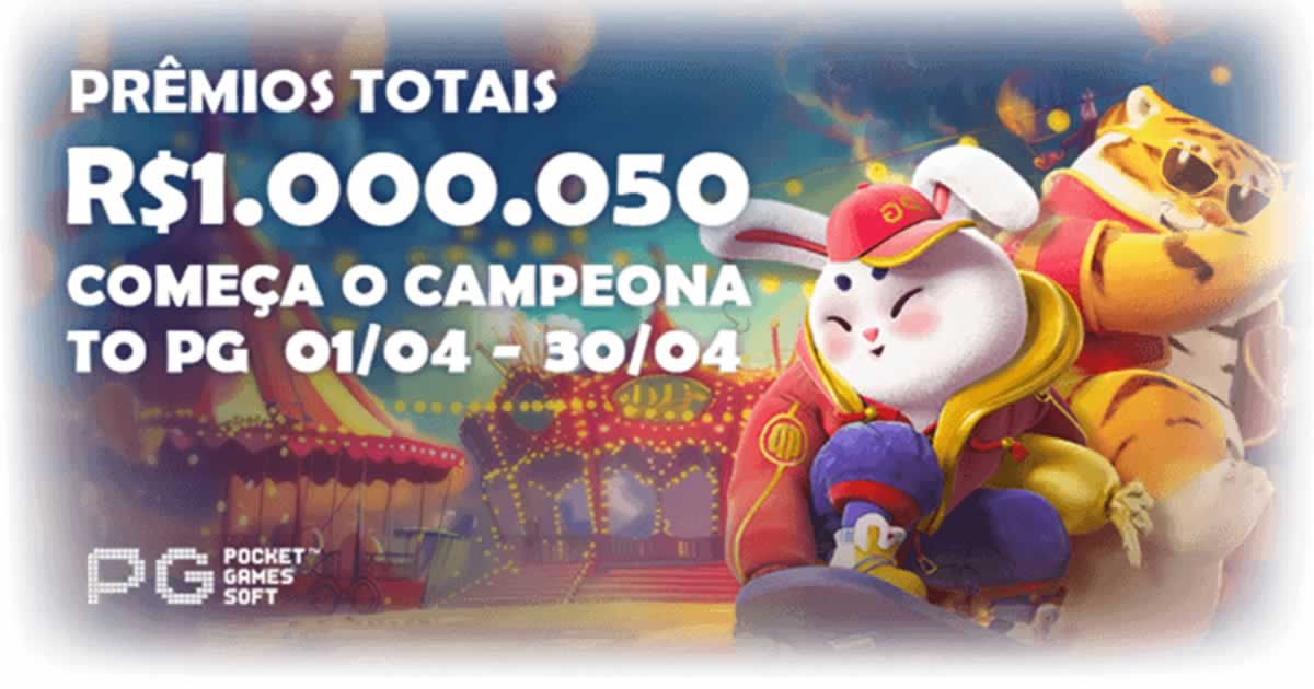 queens 777.comsportsbet online O cassino revolucionou a indústria de jogos desde seu lançamento em 2020 com um design de site incrivelmente vibrante e envolvente com um encantador tema pirata. Os jogadores podem experimentar algo verdadeiramente único ao visitar este casino online.