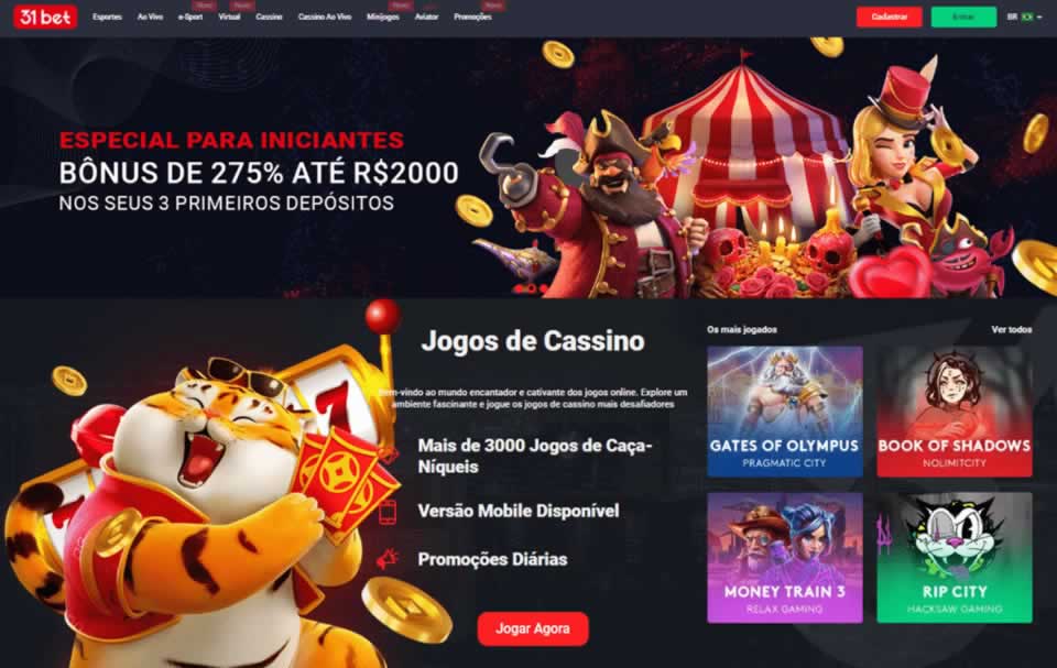 blaze apostas grátis Baccarat Slots inclui o único jogo de bacará online do mundo. diversão garantida