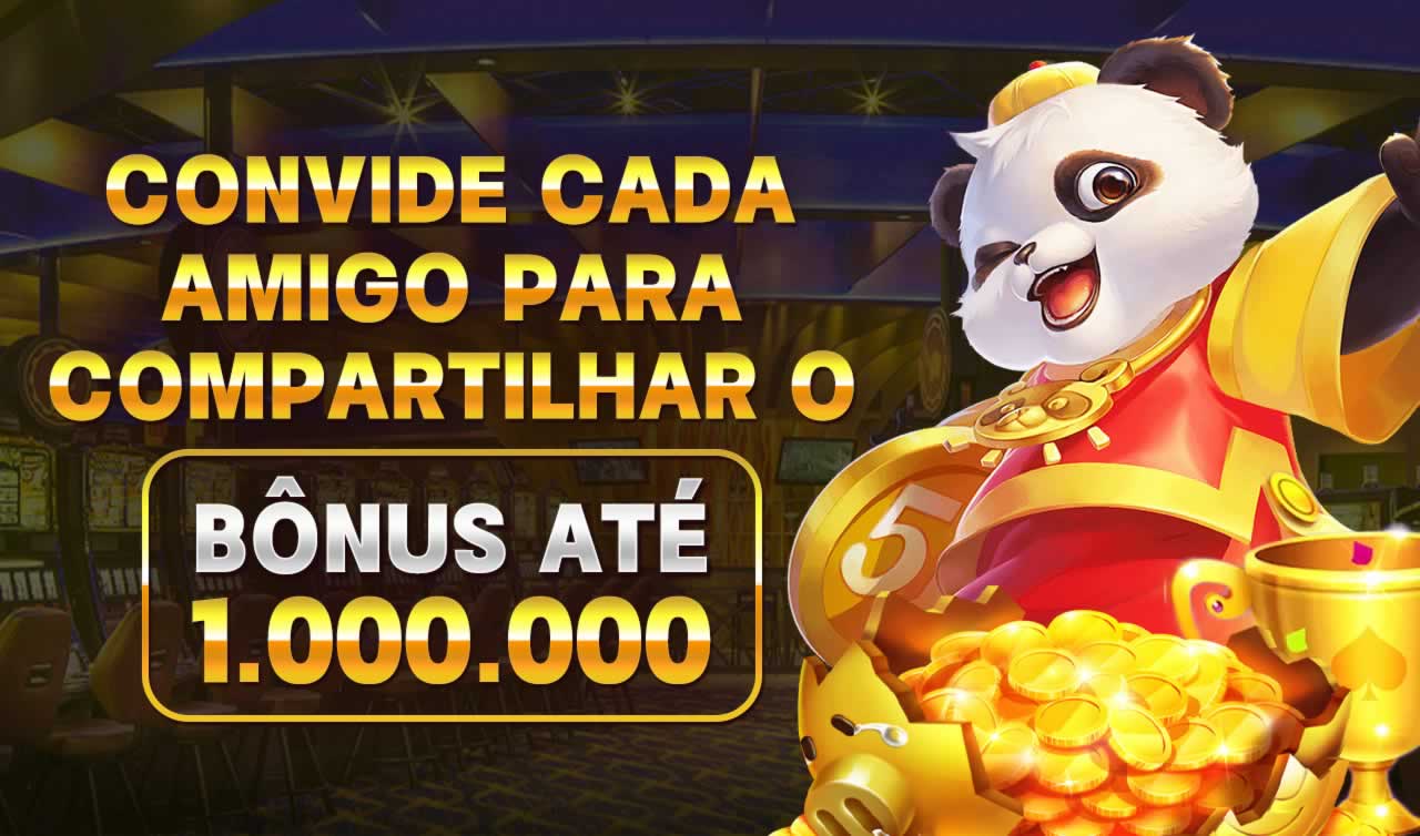 Grande aposta de Ano Novo, ganhe até R$ 30 milhões.