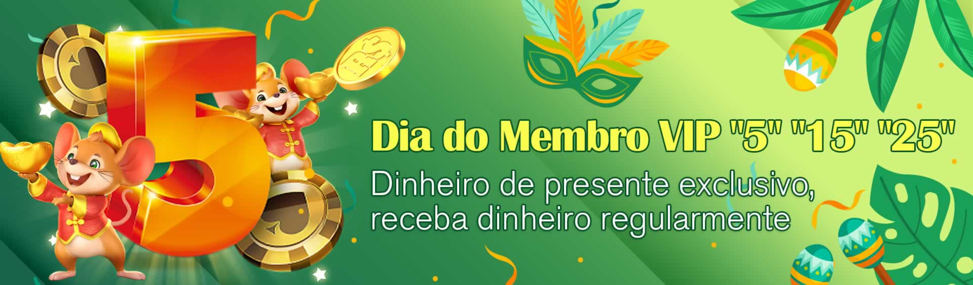 A promoção mais quente do Paquistão oferece bônus ilimitados