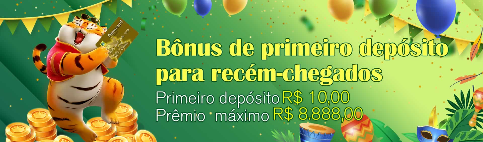 Os jogadores só precisam fazer login na primeira parte da página inicial bet365.comhttps brazino777.comptqueens 777.comwinbrl .com para atualizar completamente suas informações de apostas. Isto inclui: temporada atual, torneio, probabilidades ou promoções. A barra de menu está alinhada com o sistema de produtos de apostas, incluindo Esportes, Cassino Online, Cassino, Keno e Apostas. Projetado... para que os clientes possam encontrar facilmente os serviços de que precisam.