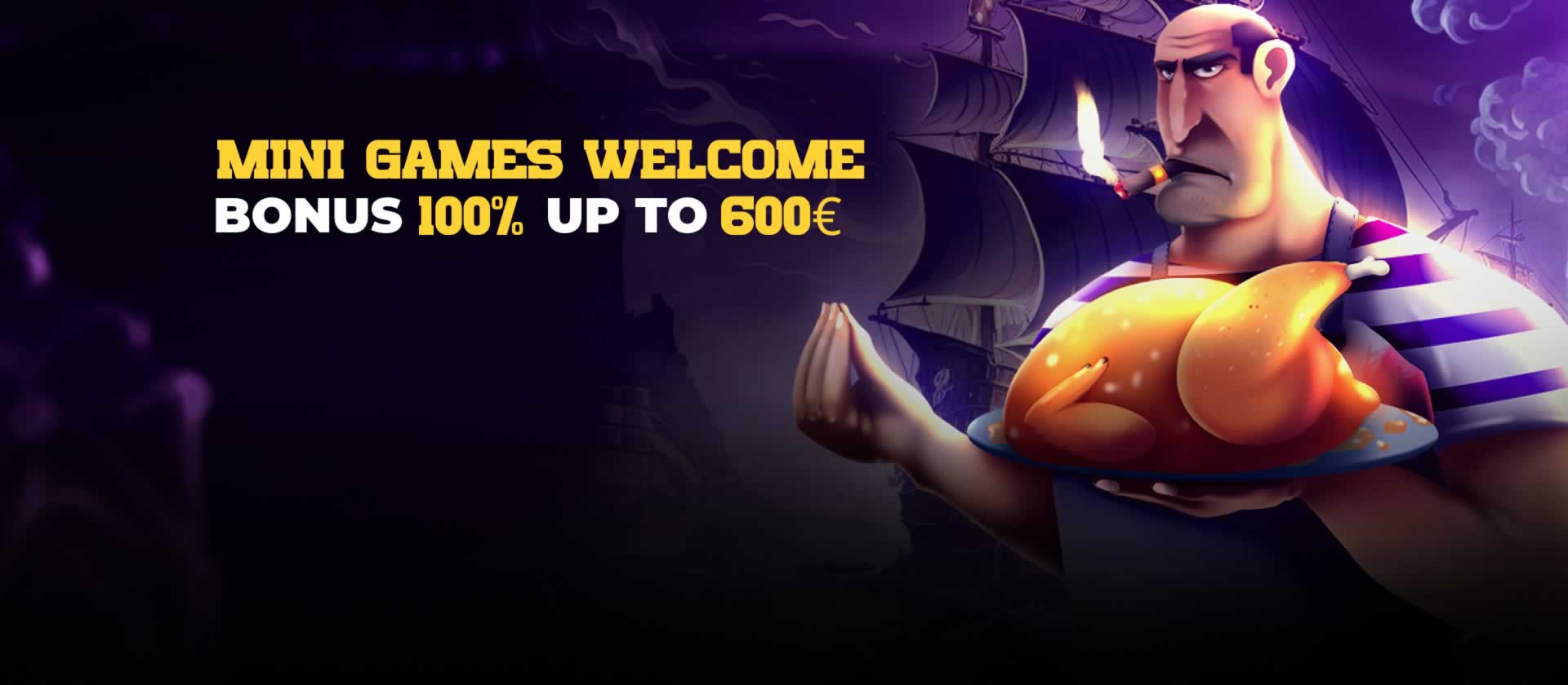 bet365.comhttps o que é brazino jogo da galera