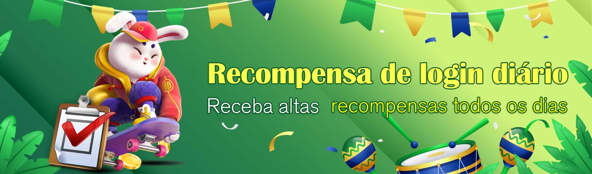 bet365.comhttps brazino777.comptqueens 777.comliga bwin 23roulette online betting