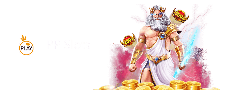 Inscreva-se no site de slots online bet365.comhttps brazino777.comptqueens 777.comliga bwin 23jogo de aposta aviator . Por que você tem que jogar em nosso site?