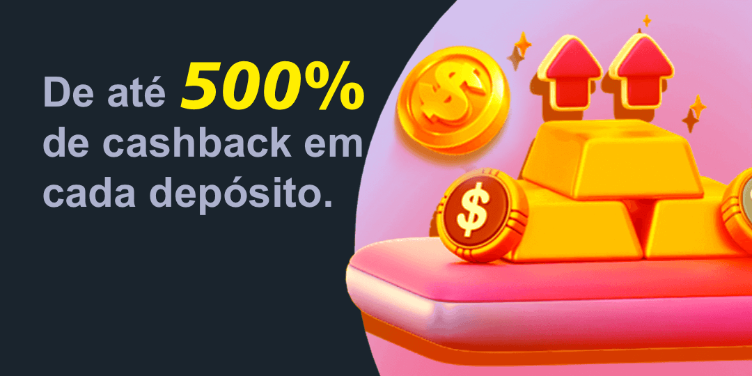 bet365.comhttps brasileirao onde assistir é uma plataforma especializada em esportes, que oferece aos usuários a oportunidade de fazer apostas em diversos esportes e competições, dos mais populares aos mais exóticos. Por se tratar de uma plataforma voltada especificamente para entusiastas do esporte, bet365.comhttps brasileirao onde assistir não oferece opções de apostas em cassino, como jogos de cartas, roleta, bingo ou caça-níqueis.