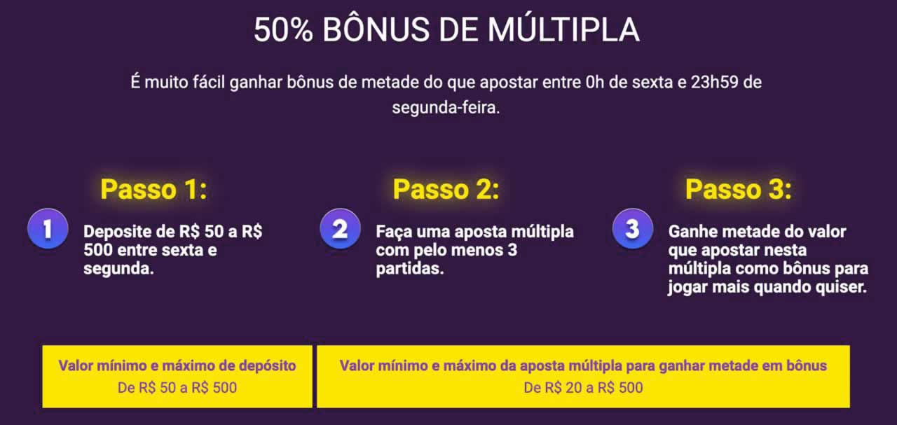 As promoções de feedaviator betano têm mais conteúdo para os jogadores escolherem.