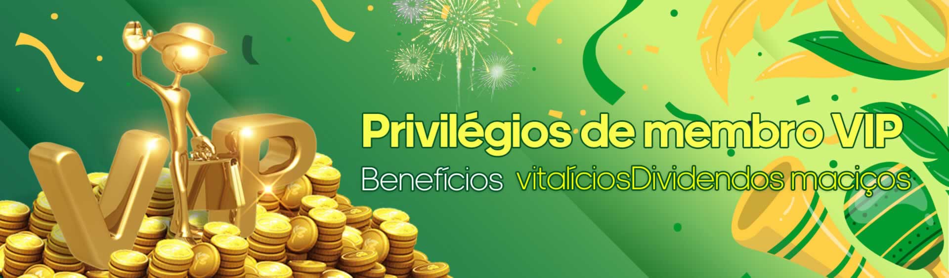 código promocional betano rodadas grátis