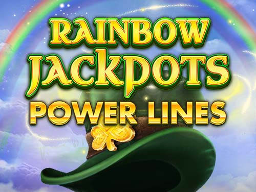 A razão pela qual os jogadores investem tanto no site é para girar os slots feedhistórico bet365