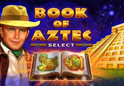 O site de slots online brazino777.comptbet365 scores é mais adequado para atender às necessidades de novos jogadores.