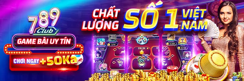 O site de slots online rico33 jogo é mais adequado para atender às necessidades de novos jogadores.