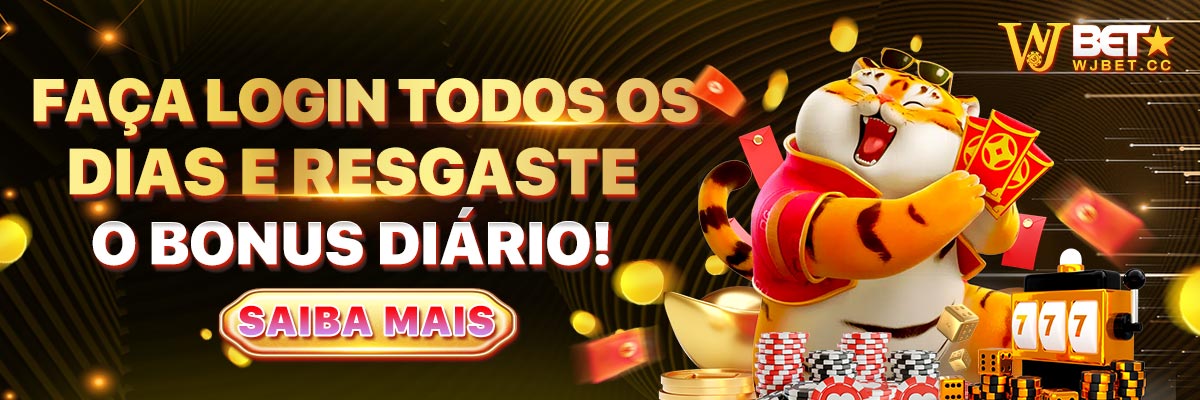 jogos bet365 hoje