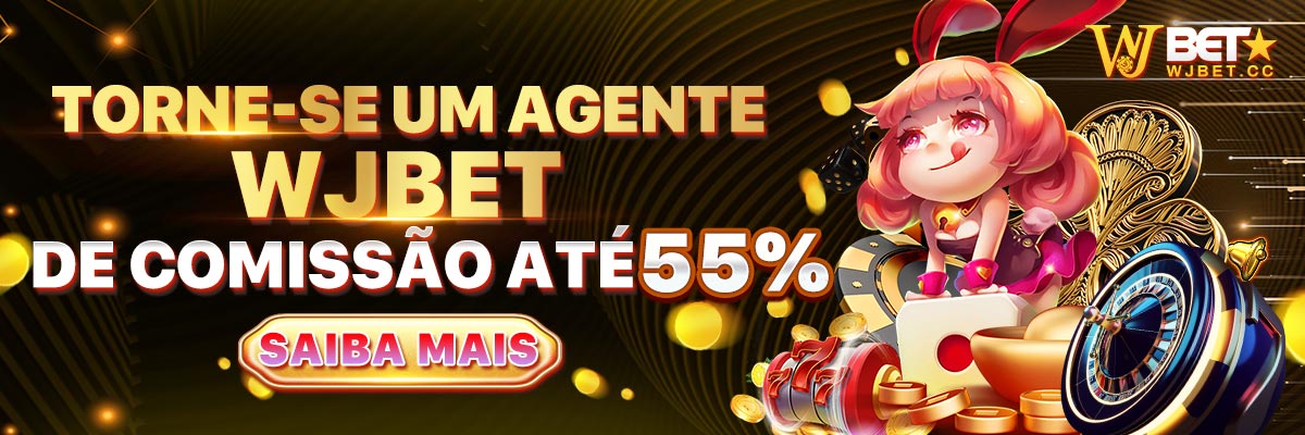 bet365.comhttps brazino777.comptqueens 777.comliga bwin 23o que aconteceu com a blaze