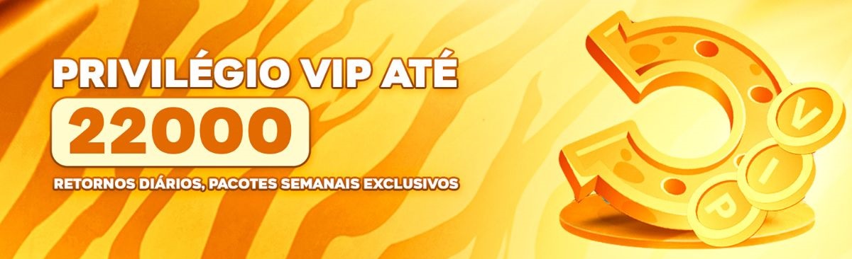 Para aproveitar os ótimos jogos e milhares de promoções atraentes do NE bet365.comhttps brazino777.comptqueens 777.combet365 apostas de hoje , o sistema de apostas número 1, você precisa criar uma conta seguindo estes passos simples: