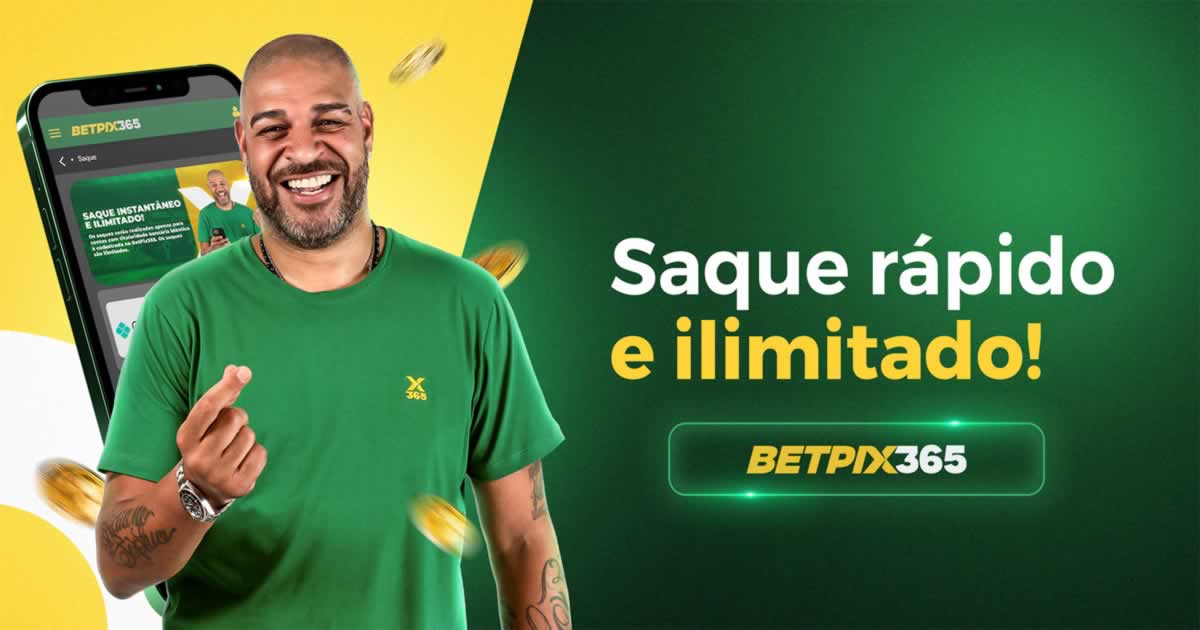 bet365.comhttps brazino777.comptbrabet download atualizado